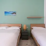 Saint Nicholas House By Wonderful Italy Bari