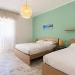 Saint Nicholas House By Wonderful Italy Bari