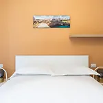 Saint Nicholas House By Wonderful Italy Bari