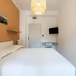 Saint Nicholas House By Wonderful Italy * Bari