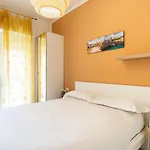 Saint Nicholas House By Wonderful Italy *