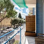 Daire Saint Nicholas House By Wonderful Italy