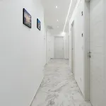 Saint Nicholas House By Wonderful Italy Daire