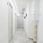 Daire Saint Nicholas House By Wonderful Italy Bari