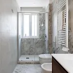 Saint Nicholas House By Wonderful Italy Daire Bari