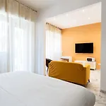 Daire Saint Nicholas House By Wonderful Italy Bari