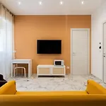 Saint Nicholas House By Wonderful Italy