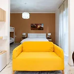 Saint Nicholas House By Wonderful Italy Daire *