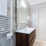 Saint Nicholas House By Wonderful Italy
