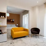 Saint Nicholas House By Wonderful Italy *