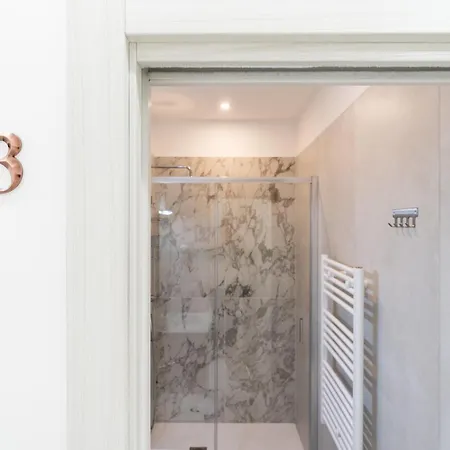 Saint Nicholas House By Wonderful Italy *