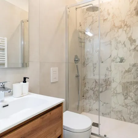 Saint Nicholas House By Wonderful Italy * 巴里