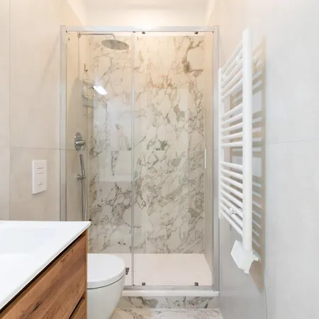 Saint Nicholas House By Wonderful Italy