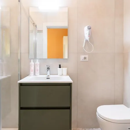 Saint Nicholas House By Wonderful Italy