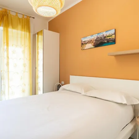 Saint Nicholas House By Wonderful Italy *