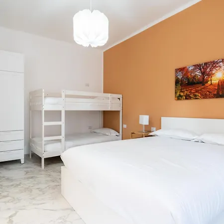 Saint Nicholas House By Wonderful Italy *