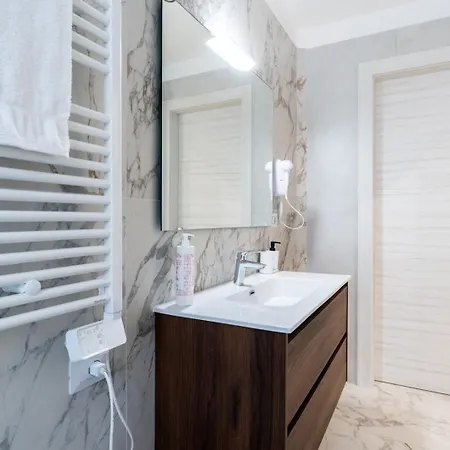 Saint Nicholas House By Wonderful Italy