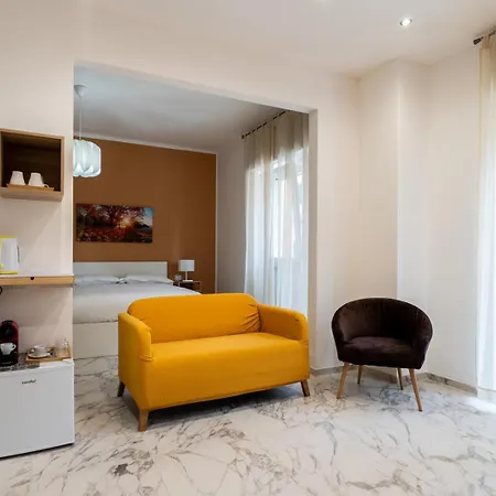 Saint Nicholas House By Wonderful Italy *